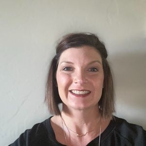 Meet your Posher, Barb